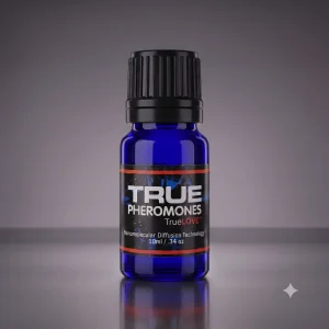 true love pheromone