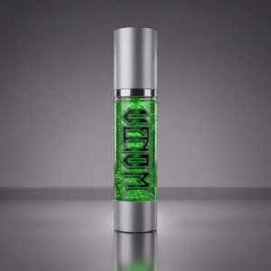 venom pheromone gel