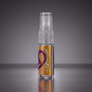 xist pheromone spray