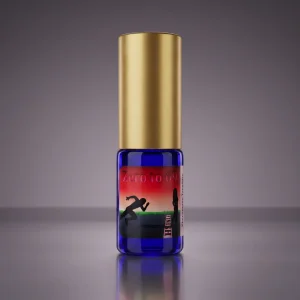 zero to 69 pheromone for men