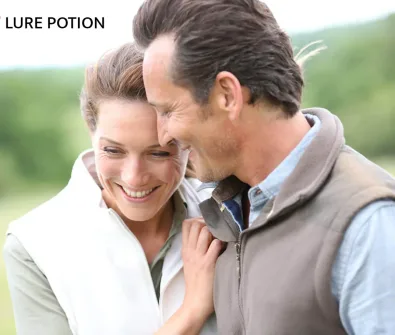 6 Tips Rumah Tangga Harmonis