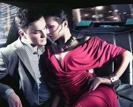 keuntungan menggunakan parfum pheromone dalam hubungan percintaan dan kencan