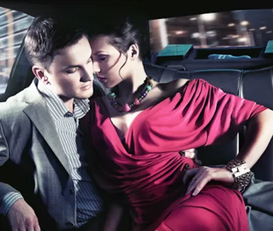 keuntungan menggunakan parfum pheromone dalam hubungan percintaan dan kencan