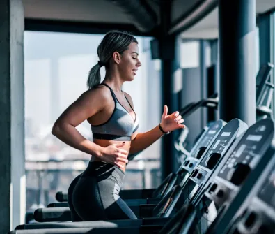 meningkatkan produksi feromon secara alami