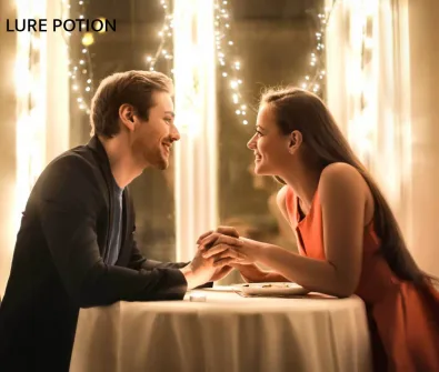 Kapan waktunya anda harus mengajaknya jadian