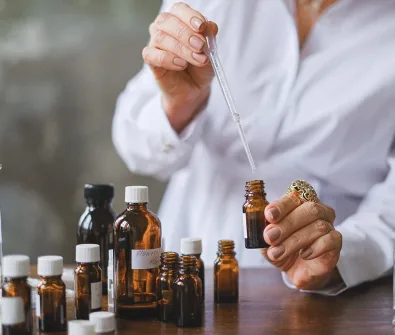 cara pakai pheromone agar lebih maksimal