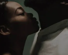 pheromone science 101 how pheromone work