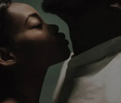 pheromone science 101 how pheromone work