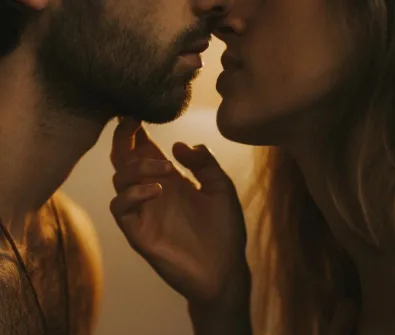 cara pakai parfum pheromone yang benar