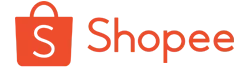 shopee lure potion pheromones