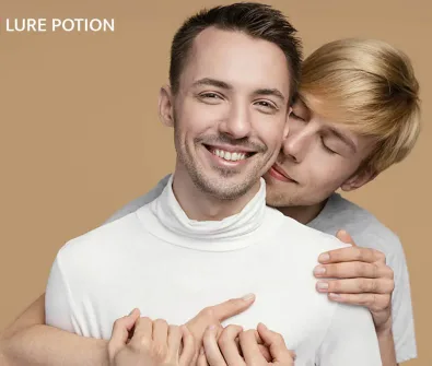 cara memikat hati pria gay