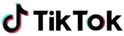 tik tok shop lure potion