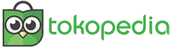 tokopedia lure potion pheormones